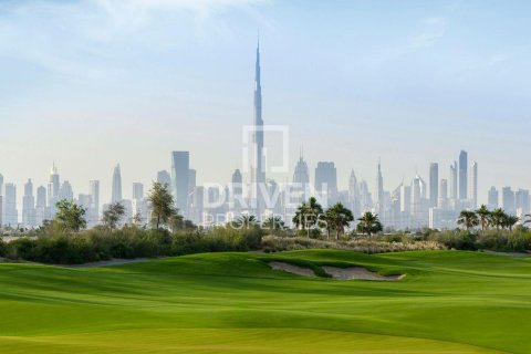 1 bedroom Apartment in Dubai Hills Estate, UAE No. 211330 4