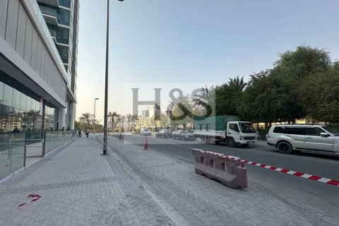 84m² Shop in BINGHATTI PHOENIX Jumeirah Village Circle, UAE No. 112780 3
