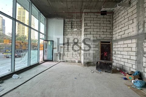 84m² Shop in BINGHATTI PHOENIX Jumeirah Village Circle, UAE No. 112780 7