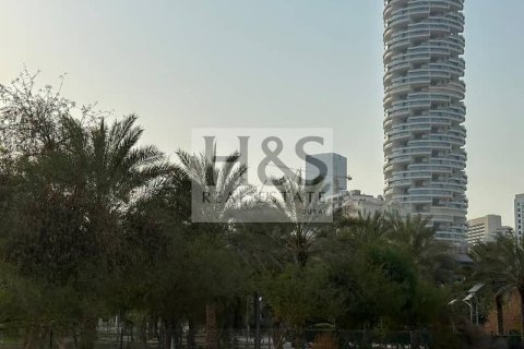 84m² Shop in BINGHATTI PHOENIX Jumeirah Village Circle, UAE No. 112780 5