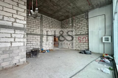84m² Shop in BINGHATTI PHOENIX Jumeirah Village Circle, UAE No. 112780 9