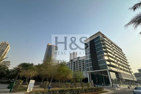 84m² Shop in BINGHATTI PHOENIX Jumeirah Village Circle, UAE No. 112780 11
