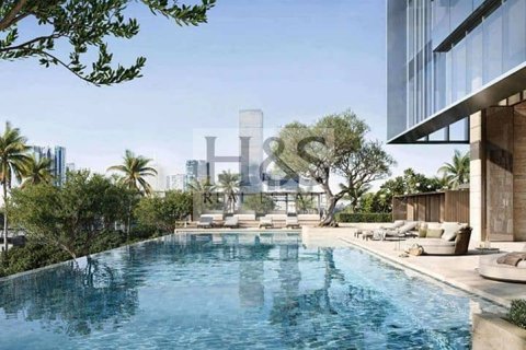 3 bedrooms Apartment in Sheikh Zayed Road, UAE No. 112733 17