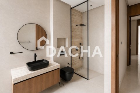 6 bedrooms Villa in Jumeirah Park Homes, UAE No. 163539 6