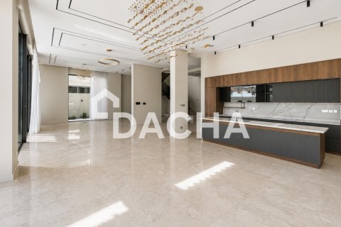 6 bedrooms Villa in Jumeirah Park Homes, UAE No. 163539 18