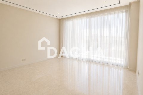 6 bedrooms Villa in Jumeirah Park Homes, UAE No. 163539 13