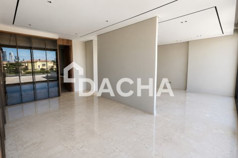 6 bedrooms Villa in Jumeirah Park Homes, UAE No. 163539 12