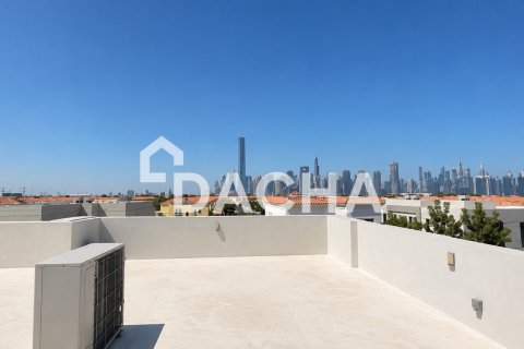 6 bedrooms Villa in Jumeirah Park Homes, UAE No. 163539 4