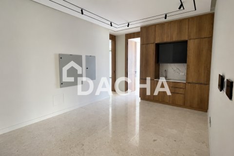6 bedrooms Villa in Jumeirah Park Homes, UAE No. 163539 14