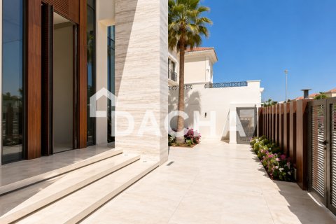 6 bedrooms Villa in Jumeirah Park Homes, UAE No. 163539 29