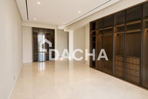 6 bedrooms Villa in Jumeirah Park Homes, UAE No. 163539 5