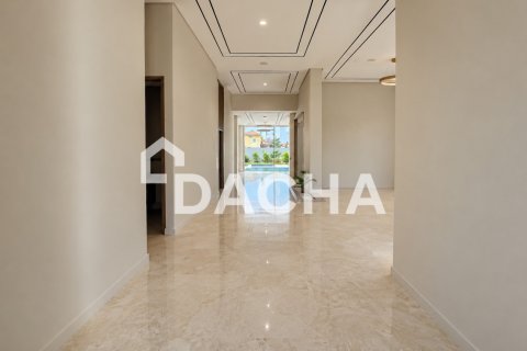 6 bedrooms Villa in Jumeirah Park Homes, UAE No. 163539 28