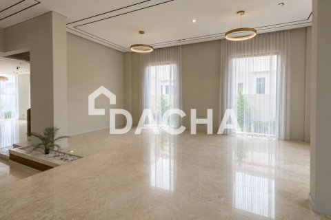 6 bedrooms Villa in Jumeirah Park Homes, UAE No. 163539 27