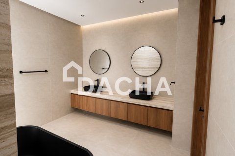 6 bedrooms Villa in Jumeirah Park Homes, UAE No. 163539 10