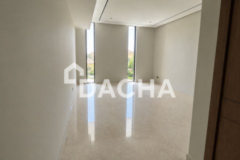 6 bedrooms Villa in Jumeirah Park Homes, UAE No. 163539 7