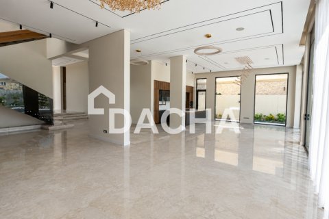 6 bedrooms Villa in Jumeirah Park Homes, UAE No. 163539 19