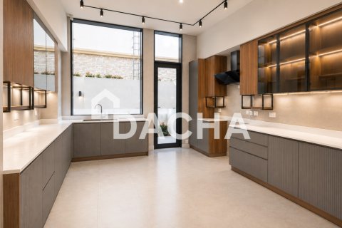 6 bedrooms Villa in Jumeirah Park Homes, UAE No. 163539 21
