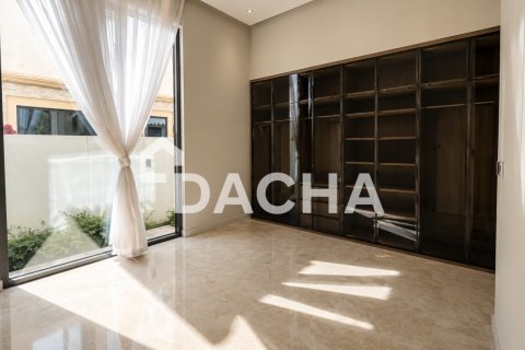 6 bedrooms Villa in Jumeirah Park Homes, UAE No. 163539 26