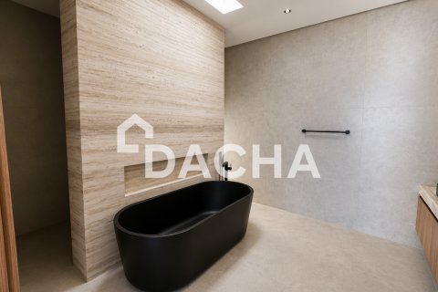 6 bedrooms Villa in Jumeirah Park Homes, UAE No. 163539 11