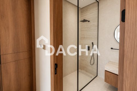 6 bedrooms Villa in Jumeirah Park Homes, UAE No. 163539 8