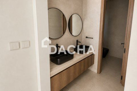 6 bedrooms Villa in Jumeirah Park Homes, UAE No. 163539 24