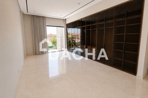 6 bedrooms Villa in Jumeirah Park Homes, UAE No. 163539 9