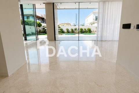 6 bedrooms Villa in Jumeirah Park Homes, UAE No. 163539 20