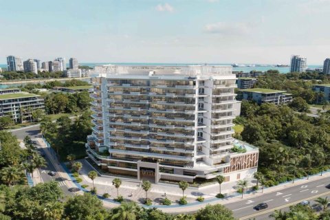 Dream Life Residence في دبي, الإمارات العربية المتحدة رقم 148013
