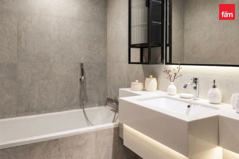 Appartement de 2 chambres à Dubai, UAE No. 219067 19