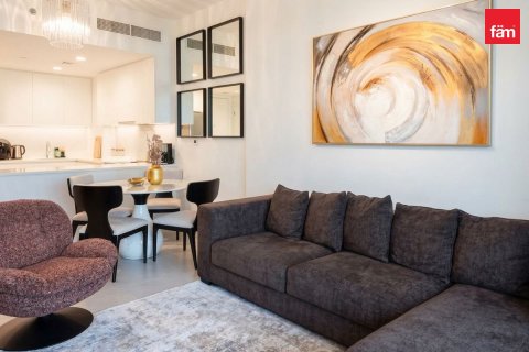 Appartement de 2 chambres à Dubai, UAE No. 219067 8