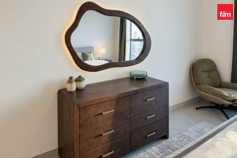 Appartement de 2 chambres à Dubai, UAE No. 219067 11