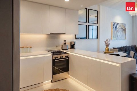 Appartement de 2 chambres à Dubai, UAE No. 219067 4