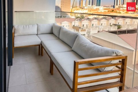 Appartement de 2 chambres à Dubai, UAE No. 219067 9