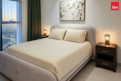Appartement de 2 chambres à Dubai, UAE No. 219067 7