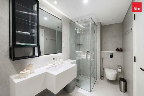 Appartement de 2 chambres à Dubai, UAE No. 219067 20