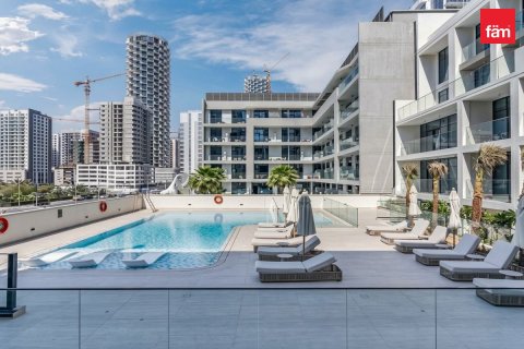 Appartement de 2 chambres à Dubai, UAE No. 219067 22