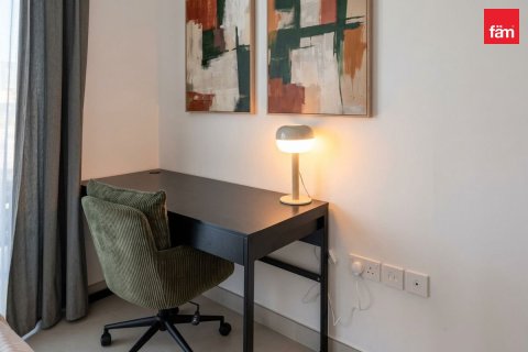 Appartement de 2 chambres à Dubai, UAE No. 219067 6