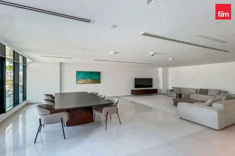Appartement de 2 chambres à Dubai, UAE No. 219067 3