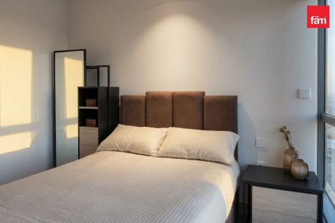 Appartement de 2 chambres à Dubai, UAE No. 219067 5
