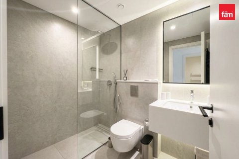 Appartement de 2 chambres à Dubai, UAE No. 219067 18