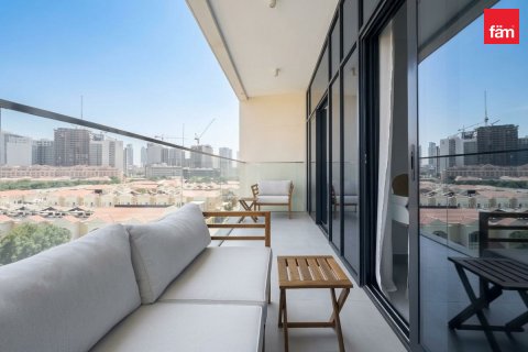 Appartement de 2 chambres à Dubai, UAE No. 219067