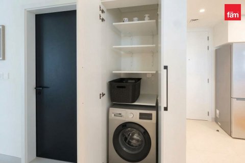 Appartement de 2 chambres à Dubai, UAE No. 219067 17