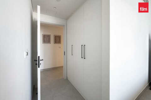 Appartement de 2 chambres à Dubai, UAE No. 219067 13