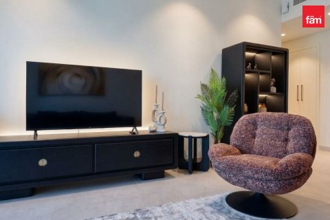 Appartement de 2 chambres à Dubai, UAE No. 219067 10