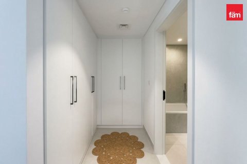 Appartement de 2 chambres à Dubai, UAE No. 219067 14