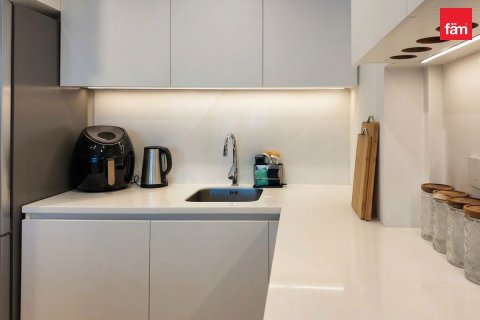 Appartement de 2 chambres à Dubai, UAE No. 219067 16
