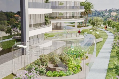 1 bedroom Apartment in Arjan, UAE No. 213172 6
