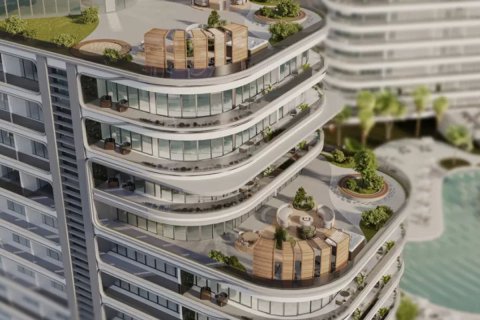 1 bedroom Apartment in Arjan, UAE No. 213172 3