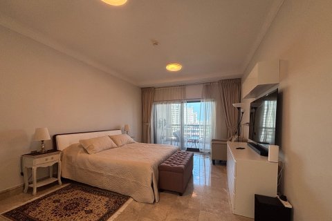 1 bedroom Apartment in The Fairmont Palm Residence South, UAE No. 213018 12
