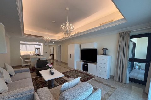 1 bedroom Apartment in The Fairmont Palm Residence South, UAE No. 213018 5
